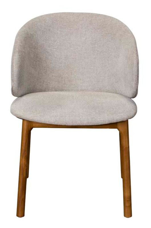 Eve - Dining Chair Eve - Dining Chair