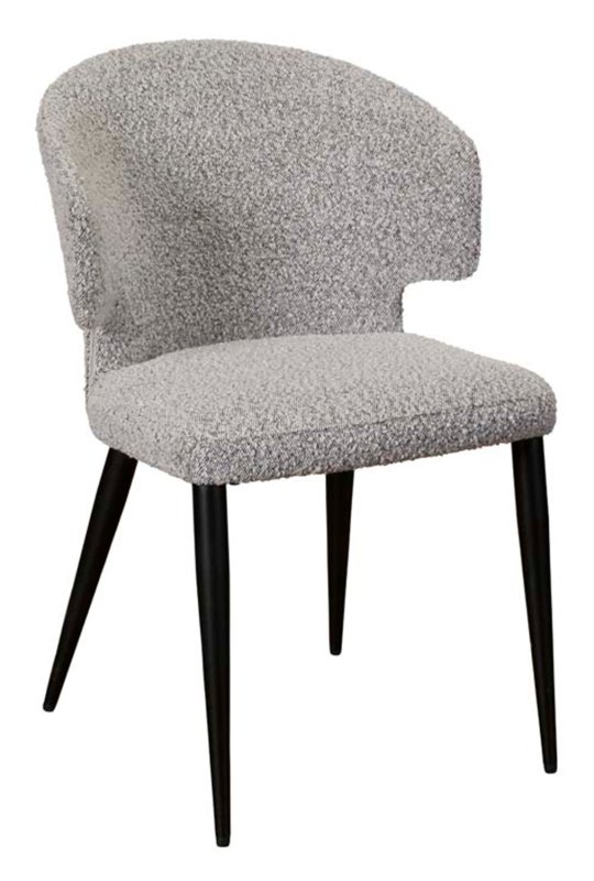 Belle - Belle Dining Chair Belle - Belle Dining Chair