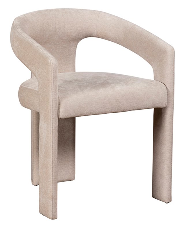 Georgia - Georgia Arm Chair Georgia - Georgia Arm Chair