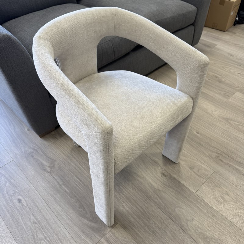 Georgia - Georgia Arm Chair Georgia - Georgia Arm Chair