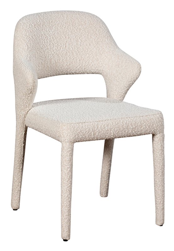 Rex - Dining Chair Rex - Dining Chair