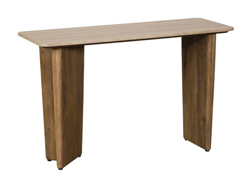 Eden - Console Table Eden - Console Table