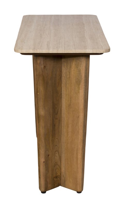 Eden - Console Table Eden - Console Table