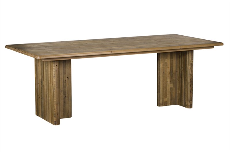 Fairmont - 160cm Dining Table Fairmont - 160cm Dining Table