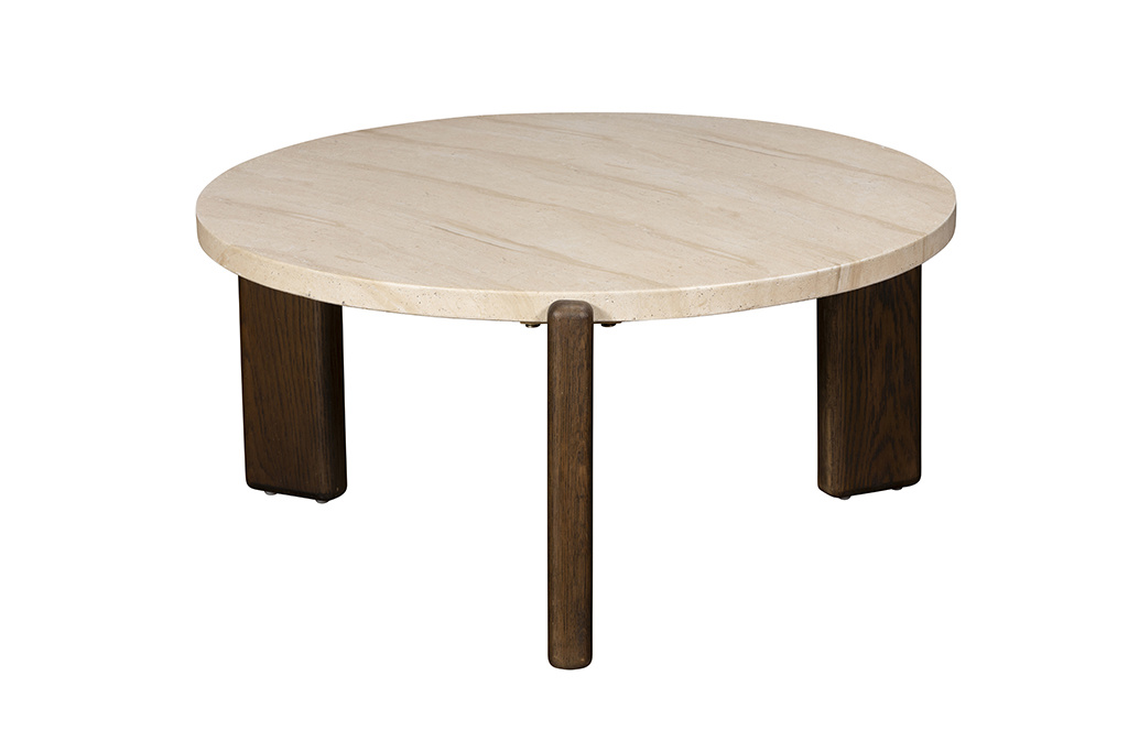 Santorini - Large Nesting Coffee Table Santorini - Large Nesting Coffee Table