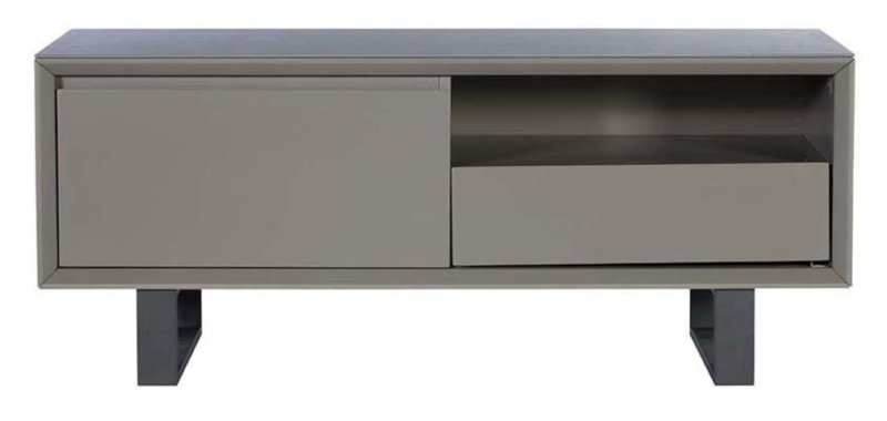 Charisma - TV Unit Charisma - TV Unit