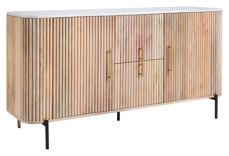 Palm Beach - Wide Sideboard Palm Beach - Wide Sideboard