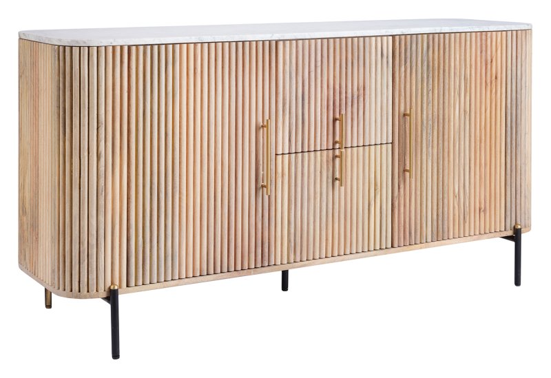 Palm Beach - Wide Sideboard Palm Beach - Wide Sideboard