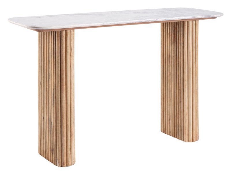 Palm Beach - Console Table Palm Beach - Console Table