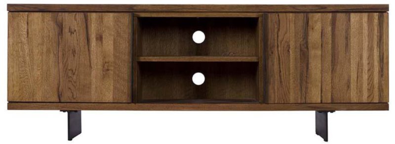 Boardwalk - Large TV Unit Boardwalk - Large TV Unit