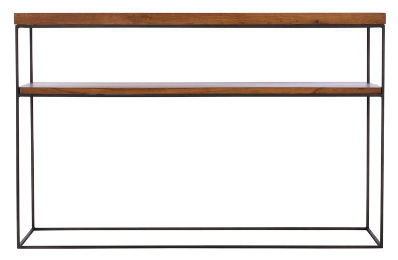Boardwalk - Console Table Boardwalk - Console Table