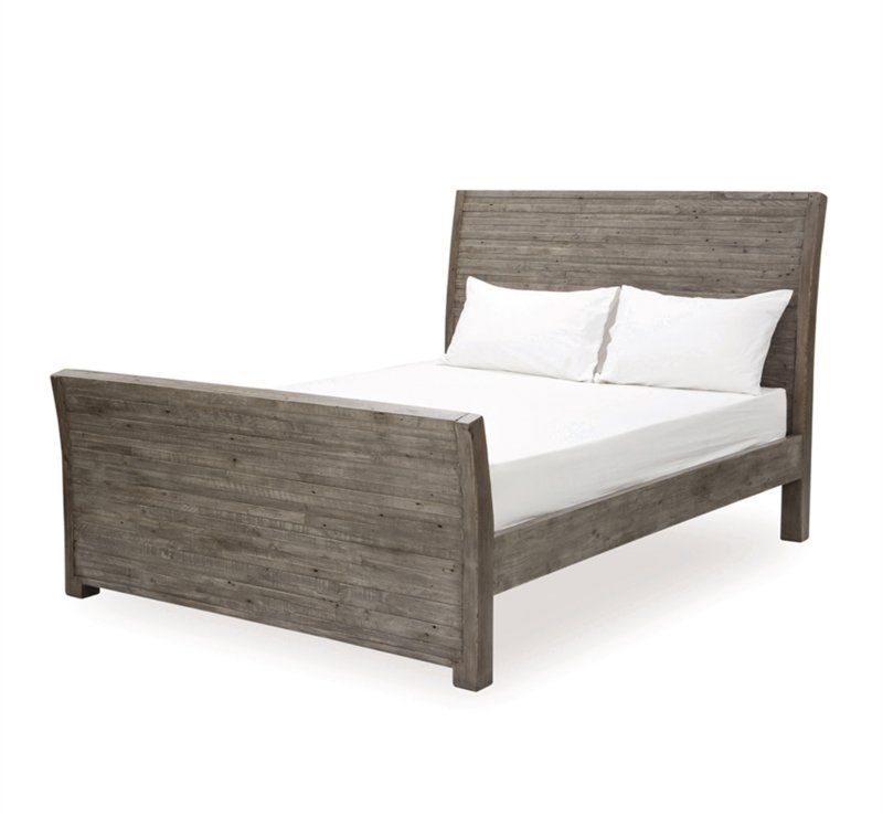 Staten Island - 150cm Bedstead Staten Island - 150cm Bedstead