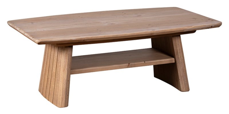 Idaho - Coffee Table Idaho - Coffee Table