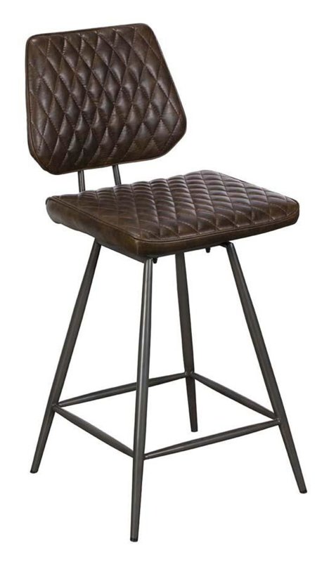 Dalton - Dalton Counter Stool Dalton - Dalton Counter Stool