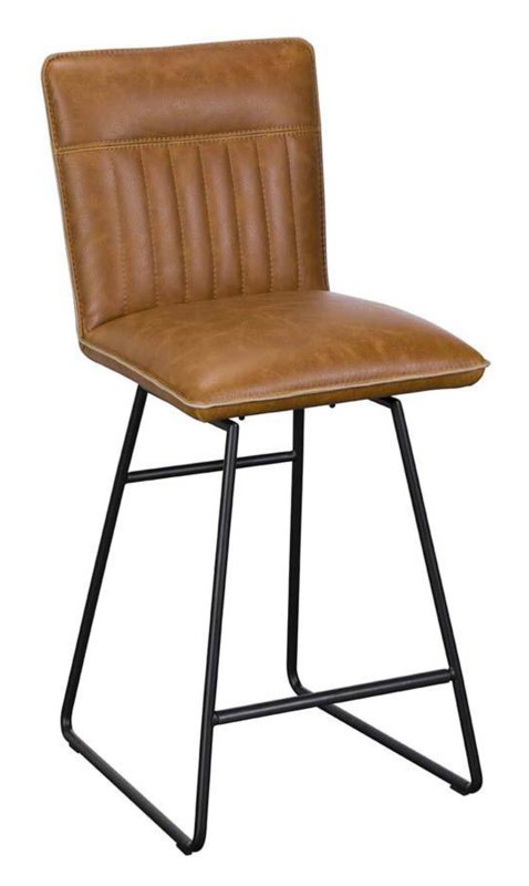 Cooper - Counter Stool Cooper - Counter Stool