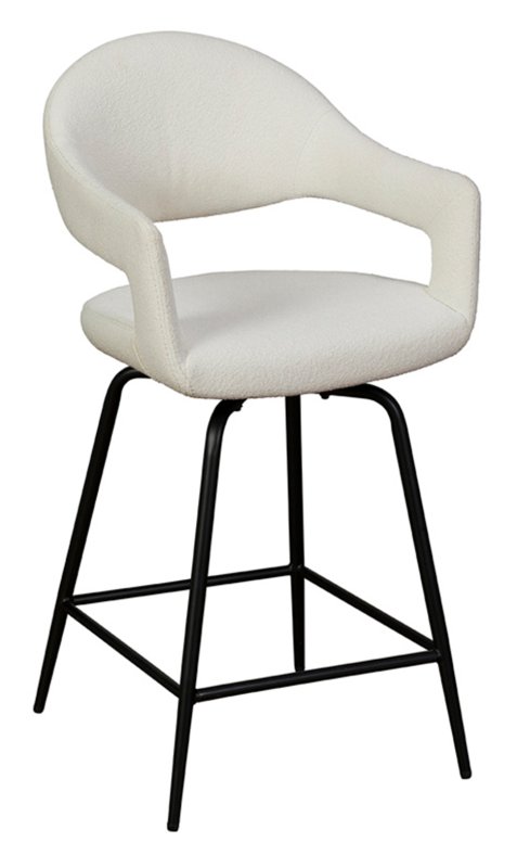 Jasmine - Counter Stool Jasmine - Counter Stool