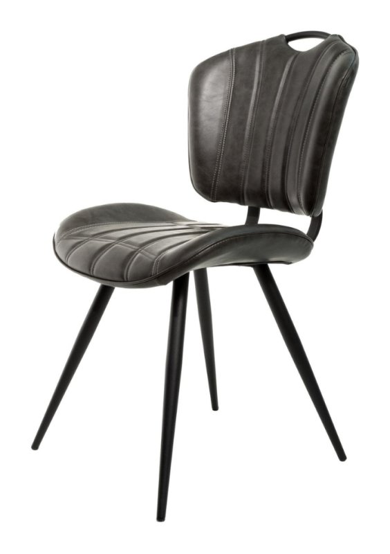 Healey - Dining Chair Healey - Dining Chair