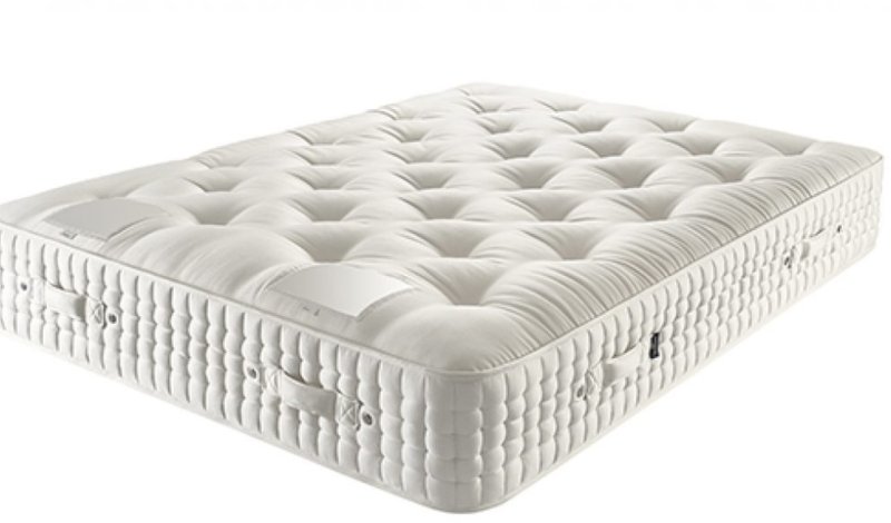 Harrison Spinks - Orchid 28750 Mattress Harrison Spinks - Orchid 28750 Mattress