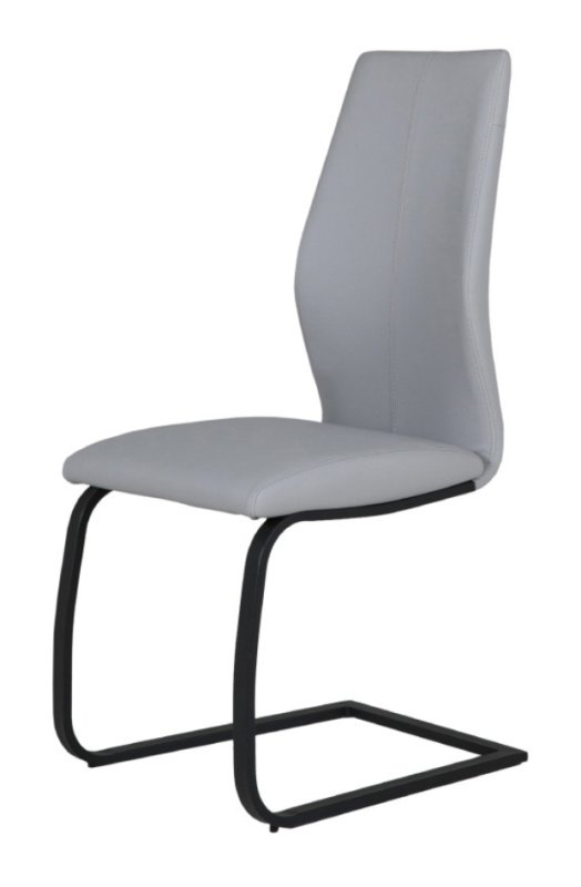 Mayer - Dining Chair Mayer - Dining Chair