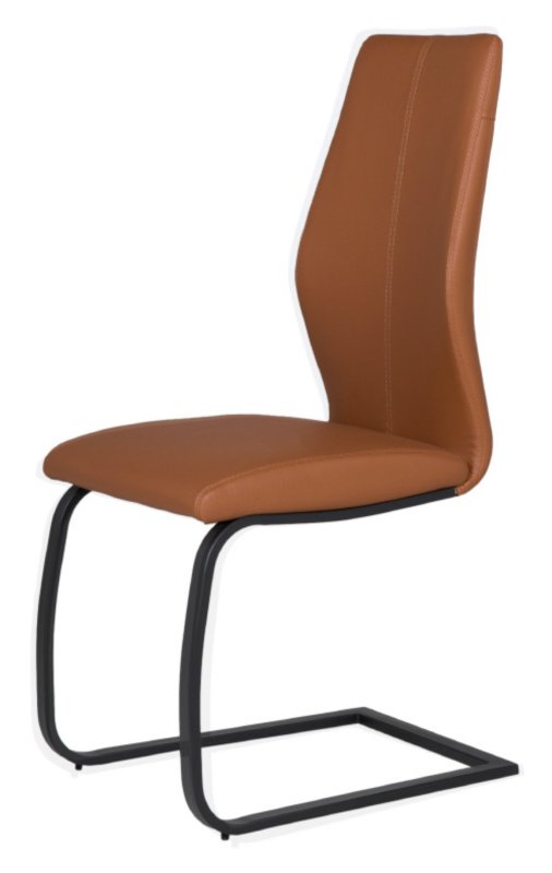 Mayer - Dining Chair Mayer - Dining Chair