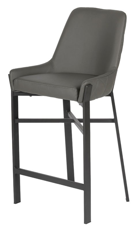 Red Tree - Calabria Stool Red Tree - Calabria Stool
