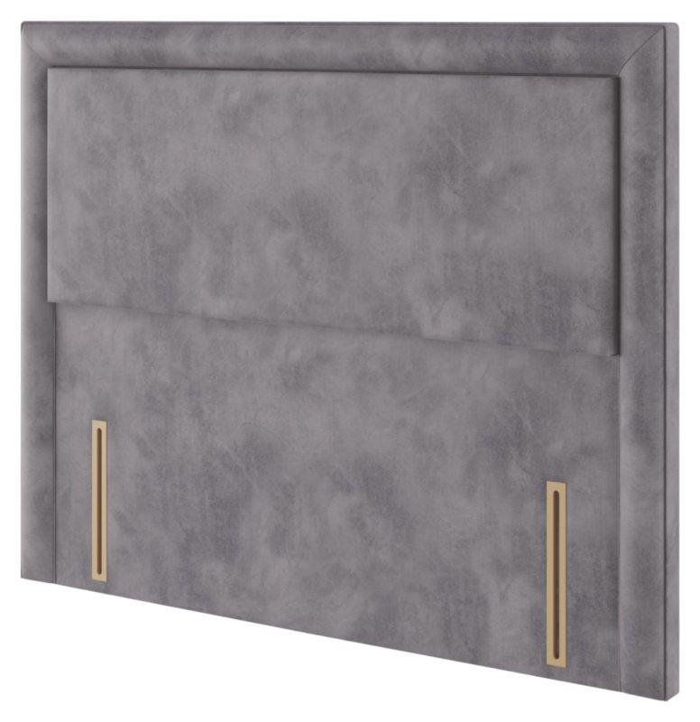 Sealy - Beetham Headboard Sealy - Beetham Headboard