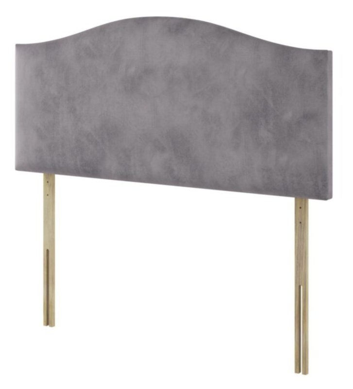 Sealy - Clyde Headboard Sealy - Clyde Headboard
