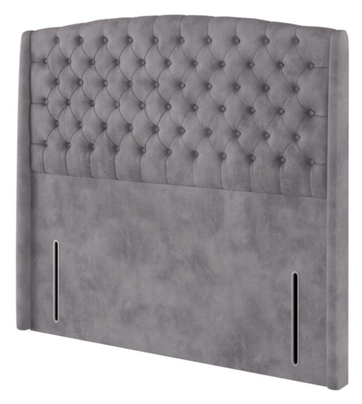 Sealy - Pavillion Headboard Sealy - Pavillion Headboard