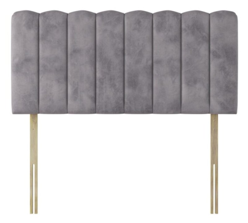 Sealy - Shard Headboard Sealy - Shard Headboard