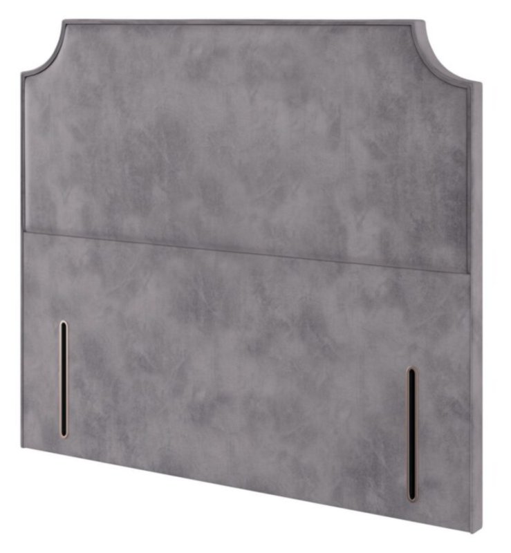 Sealy - Tate Headboard Sealy - Tate Headboard