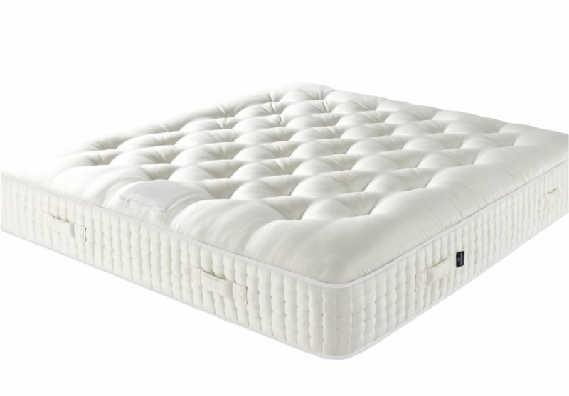 Harrison Spinks - Peridot 13750 Mattress Harrison Spinks - Peridot 13750 Mattress