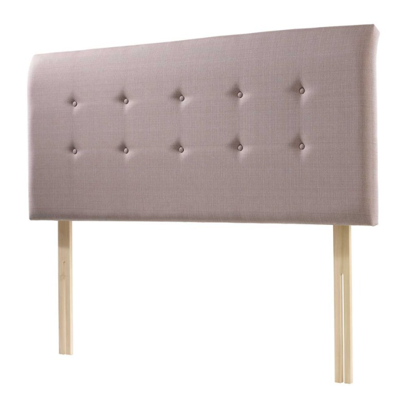 Harrison Spinks - Andalucia Strut Headboard Harrison Spinks - Andalucia Strut Headboard