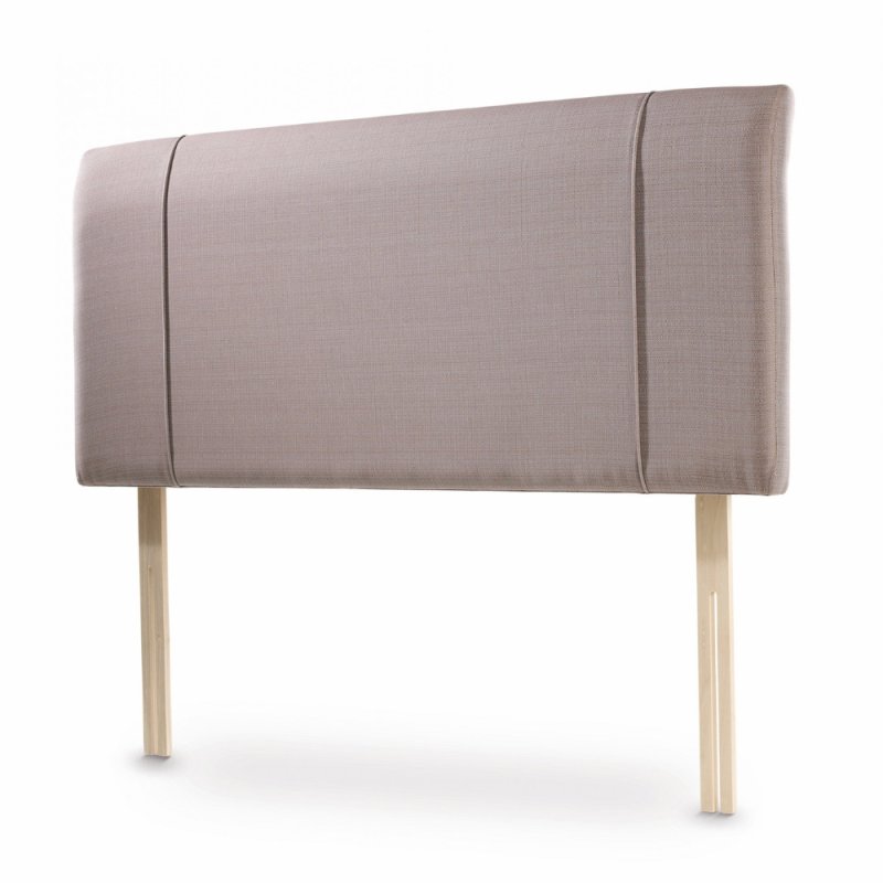 Harrison Spinks - Deco Strut Headboard Harrison Spinks - Deco Strut Headboard