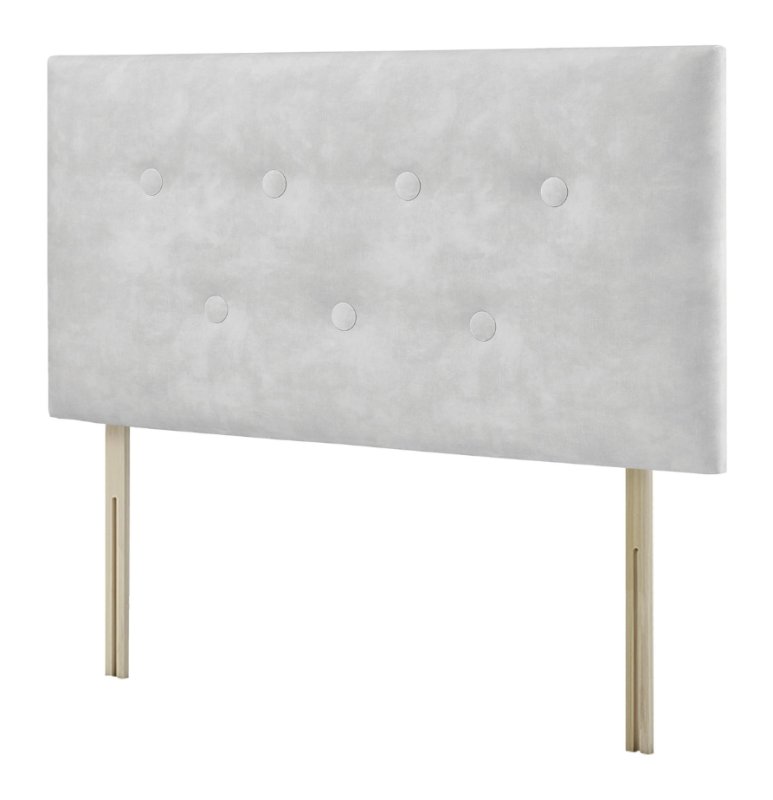 Harrison Spinks - Denver Strut Headboard Harrison Spinks - Denver Strut Headboard