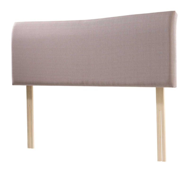 Harrison Spinks - Orient Strut Headboard Harrison Spinks - Orient Strut Headboard