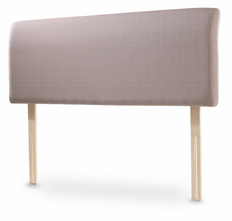 Harrison Spinks - Sonnet Strut Headboard Harrison Spinks - Sonnet Strut Headboard