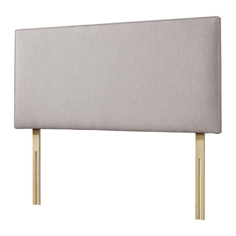 Harrison Spinks - Seville Strut Headboard Harrison Spinks - Seville Strut Headboard