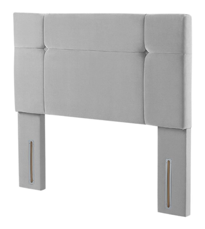 Harrison Spinks - Atlanta Easy Access Headboard Harrison Spinks - Atlanta Easy Access Headboard