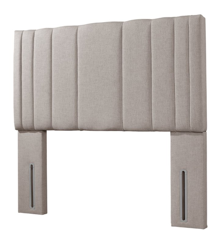 Harrison Spinks - Boston Easy Access Headboard Harrison Spinks - Boston Easy Access Headboard