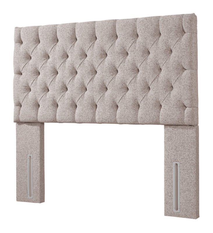 Harrison Spinks - Budapest Easy Access Headboard Harrison Spinks - Budapest Easy Access Headboard