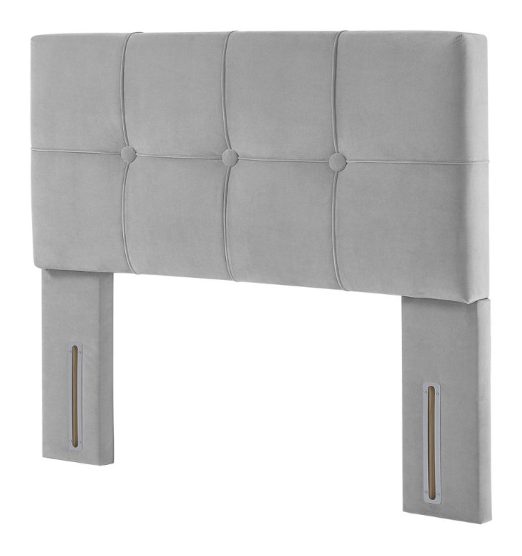 Harrison Spinks - Charleston Easy Access Headboard Harrison Spinks - Charleston Easy Access Headboard