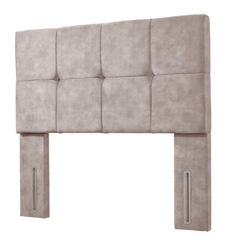 Harrison Spinks - Chicago Easy Access Headboard Harrison Spinks - Chicago Easy Access Headboard