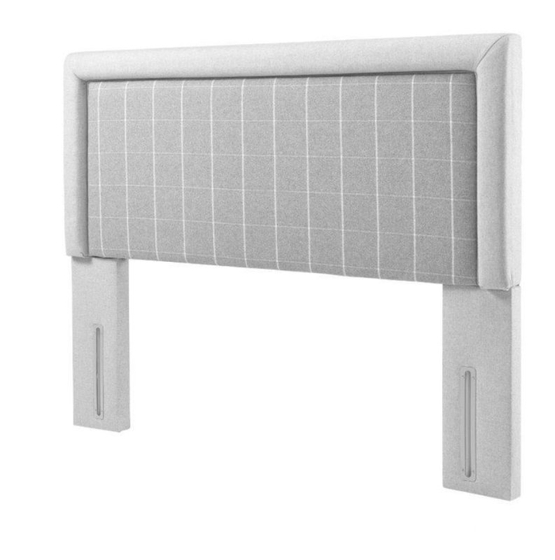 Harrison Spinks - Colesbourne Easy Access Headboard Harrison Spinks - Colesbourne Easy Access Headboard