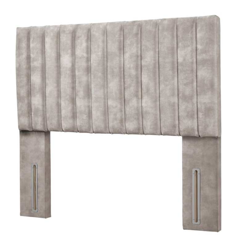 Harrison Spinks - Florence Easy Access Headboard Harrison Spinks - Florence Easy Access Headboard