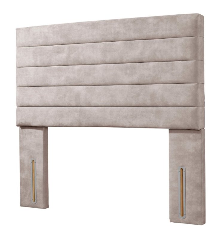 Harrison Spinks - Miami Easy Access Headboard Harrison Spinks - Miami Easy Access Headboard