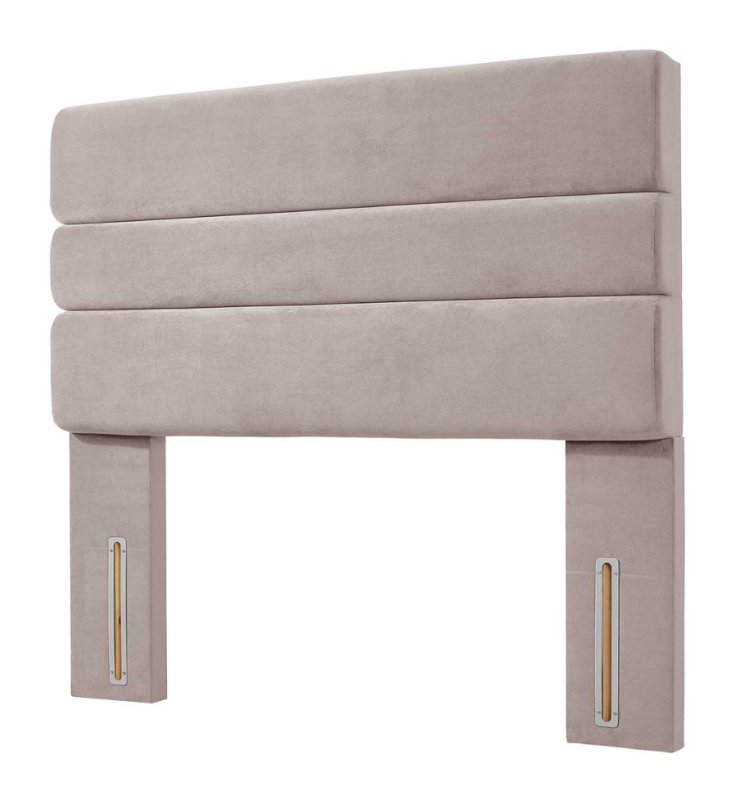 Harrison Spinks - Phoenix Easy Access Headboard Harrison Spinks - Phoenix Easy Access Headboard