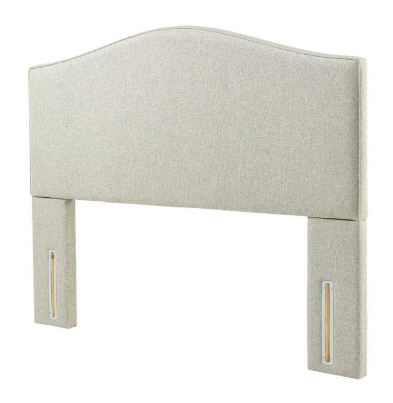 Harrison Spinks - Sudeley Easy Access Headboard Harrison Spinks - Sudeley Easy Access Headboard