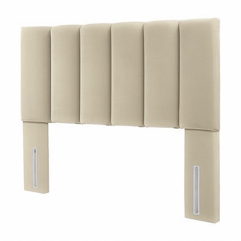 Harrison Spinks - Vienna Easy Access Headboard Harrison Spinks - Vienna Easy Access Headboard