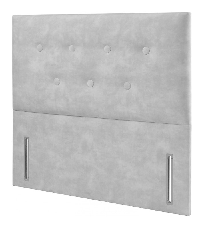 Harrison Spinks - Denver Deep Headboard Harrison Spinks - Denver Deep Headboard