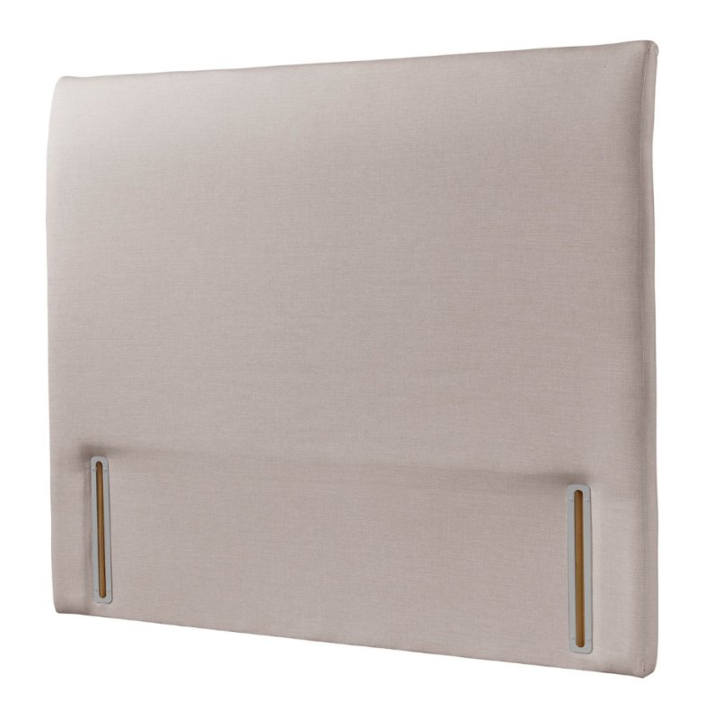 Harrison Spinks - Sonnet Deep Headboard Harrison Spinks - Sonnet Deep Headboard